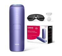Ulike IPL Hair Removal Device Air 3