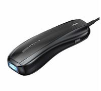ULIKE X UI20S-BK-UK Corded IPL Hair Removal Device