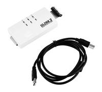 ULINK2 Emulator, 4.33 x 2.16in Original Firmware Support for MDK5.0/Cortex-M4 Electronic Components