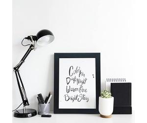 Ulisia Enterprise 30x30 cm Black Wooden effect Photo frame, Maxi Poster/Picture frames For wall mount/freestanding. Available in different sizes including A1 A2 A3 A4 A5 A6.