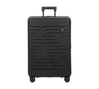 Ulisse Trolley ONE SIZE
