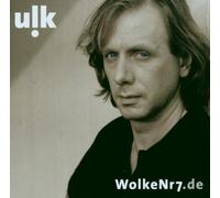Ulk - Wolkenr7.de