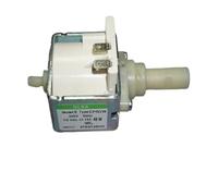 ULKA Coffee Machine Electromagnetic Water Pump 48W 64W EP5GW High Pressure Plunger Pu(48W)