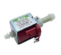 ULKA EP4 Electromagnetic Pump AC 230V 48W Coffee Maker Pump