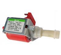ULKA EP5 Vibration Pump - Coffee Espresso Machine Spare Part
