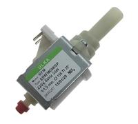 ULKA EP5FMGW/SP 220V 55W Coffee Machine/Esspresso Machine Solenoid Vibratory Water Pump Model EFM