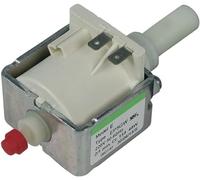 Ulka EP5GW 48W 230V AC - 50Hz Water Pump for Coffee Machine: Replacement Compatible with Philips Saeco 996530007753, DeLonghi 5113211311