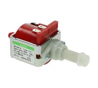 ULKA EP7-48W - 230V Multi-Brands Coffee and Steam Machine Pump