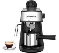 Ulka EX5 Vibration Pump - Coffee Espresso Machine Spare Part by Ulka