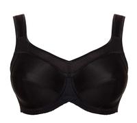 Ulla Dessous Kate Soft Cup Sports Bra 6028