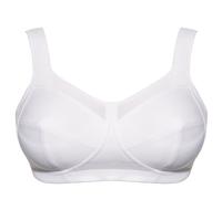 Ulla Dessous Kate Soft Cup Sports Bra 6028