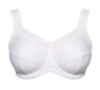 Ulla Dessous Kate Underwired Sports Bra 6024