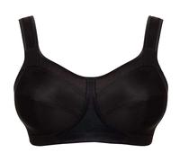 Ulla Dessous Kate Underwired Sports Bra 6024