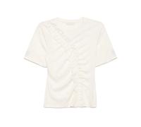 Ulla Johnson Vivi top - Black S-M-L