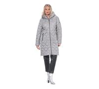 Ulla Popken Womenswear Coat