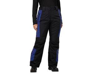 Ulla Popken Womenswear Trousers