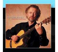 Ulli Boegershausen - Chocolate & Wine