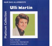 Ulli Martin - Nur Das Allerbeste