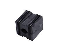 Ullman No. 5 Specialty Tool Magnetizer/Demagnetizer, 1-1/16 Length x 1-1/16 Width by Ullman