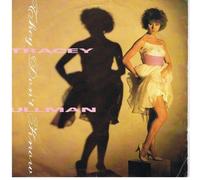 ULLMAN, Tracey - They don't know / The B Side / 6.13956 AC