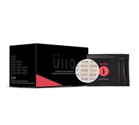 Ullo Full Bottle Replacement Filters (15 Pack) With Selective Sulfite