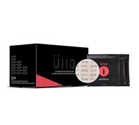 Ullo Full Bottle Replacement Filters (15 Pack) with Selective Sulfite Technology to Make Any Wine Histamine and Sulfite Preservative Free