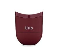 Ullo Open Wine Purifier with 3 Selective Sulfite Filters. Remove Sulfites and Histamines and Experience Wine Open.