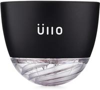Ullo Wine Purifier with 4 Selective Sulphite Filters to Remove Sulphites and Histamines from wine