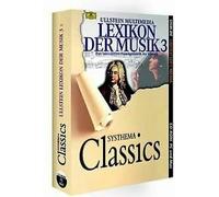 Ullstein Lexikon Der Musik 3.0 - Ullstein Lexikon Der Musik 3.0