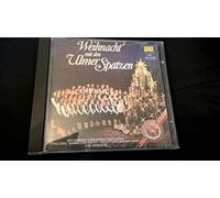 Ulmer Spatzen - Weihnachten mit Den Ulmer Spatzen
