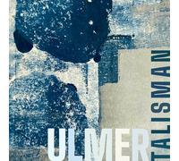Ulmer – Talisman – CD – Integral
