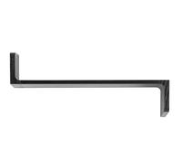 Ulna shelf Schönbuch