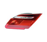 ULO Rear Tail Light Inner Right for BMW 7 Series E65 E66 E67 Facelift 632169