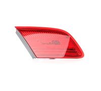 ULO 1041001 Rear light