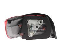 ULO 1042002 Tail Light Assembly Rear Taillight Lamp Lighting Replacement Spare
