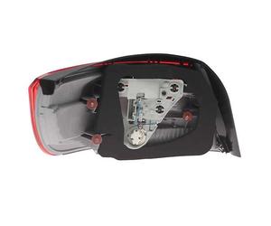 ULO 1042002 Tail Light Assembly Rear Taillight Lamp Lighting Replacement Spare