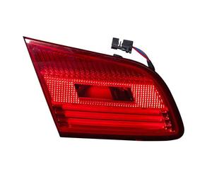 ULO 1042003 Tail Light Assembly Rear Taillight Lamp Lighting Replacement Spare
