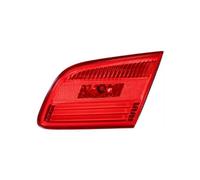 ULO 141042004 Rear light
