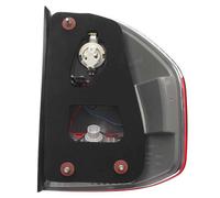 ULO 1043001 Tail Light Assembly Rear Taillight Lamp Lighting Replacement Spare