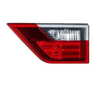 ULO 1043006 Rear light