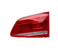 ULO 1092004 Rear light