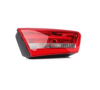 Rear ligh ULO 1095003 for AUDI A6 C7 (4G2, 4GC) 2 2011-2018