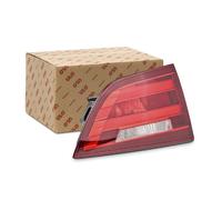 ULO 106188210 Rear light