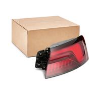 ULO 1136008 Rear light