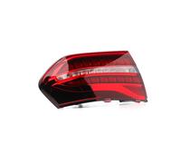 ULO 106572730 Rear light
