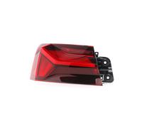 ULO 106600410 Rear light
