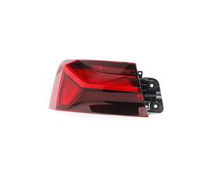 ULO 106600410 Rear light