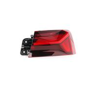 ULO 1210002 Rear light