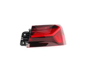 ULO 106600420 Rear light