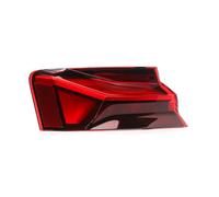 ULO 106600490 Rear light